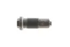 Комплект цепи привода распредвала dayco KTC1054