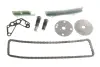 Комплект цепи привода распредвала dayco KTC1054