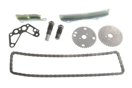 Комплект цепи привода распредвала dayco KTC1054