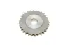 Комплект цепи привода распредвала dayco KTC1055