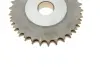 Комплект цепи привода распредвала dayco KTC1055