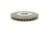 Комплект цепи привода распредвала dayco KTC1055
