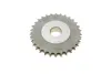 Комплект цепи привода распредвала dayco KTC1055