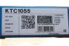 Комплект цепи привода распредвала dayco KTC1055