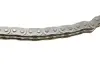 Комплект цепи привода распредвала dayco KTC1055
