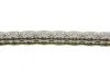 Комплект цепи привода распредвала dayco KTC1055