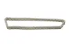 Комплект цепи привода распредвала dayco KTC1055