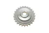 Комплект цепи привода распредвала dayco KTC1055
