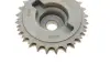 Комплект цепи привода распредвала dayco KTC1055