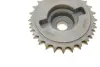 Комплект цепи привода распредвала dayco KTC1055