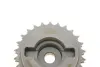 Комплект цепи привода распредвала dayco KTC1055