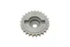 Комплект цепи привода распредвала dayco KTC1055