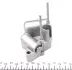 Комплект цепного привода ГРМ dayco KTC1051