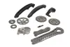 Комплект цепного привода ГРМ Dayco KTC1063