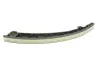 Комплект цепного привода ГРМ dayco KTC1068