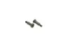 Комплект цепного привода ГРМ dayco KTC1068
