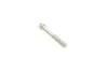 Комплект цепного привода ГРМ dayco KTC1068