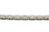 Комплект цепного привода ГРМ dayco KTC1068