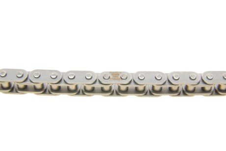 Комплект цепного привода ГРМ dayco KTC1068