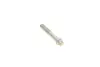 Комплект цепного привода ГРМ dayco KTC1068