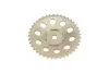 Комплект цепного привода ГРМ dayco KTC1068