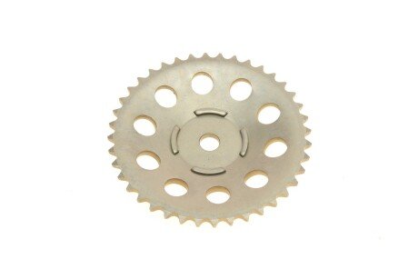 Комплект цепного привода ГРМ dayco KTC1068