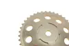 Комплект цепного привода ГРМ dayco KTC1068