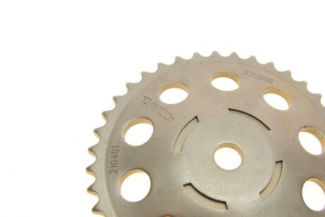 Комплект цепного привода ГРМ dayco KTC1068