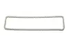 Комплект цепного привода ГРМ dayco KTC1068