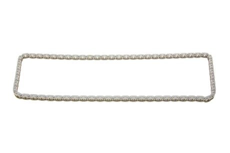 Комплект цепного привода ГРМ dayco KTC1068