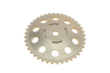 Комплект цепного привода ГРМ dayco KTC1068