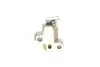 Комплект цепного привода ГРМ dayco KTC1068