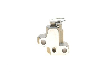 Комплект цепного привода ГРМ dayco KTC1068