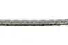 Комплект цепного привода ГРМ dayco KTC1071