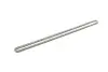Комплект цепного привода ГРМ dayco KTC1071