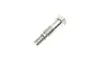 Комплект цепного привода ГРМ dayco KTC1071