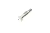Комплект цепного привода ГРМ dayco KTC1071