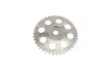 Комплект цепного привода ГРМ dayco KTC1071