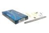 Комплект цепного привода ГРМ dayco KTC1071
