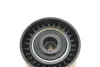 Комплект ГРМ dayco KTB417