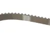Комплект ГРМ dayco KTB417