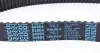 Комплект ГРМ dayco KTB471