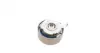 Комплект ГРМ dayco KTB897