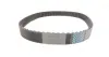 Комплект ГРМ dayco KTB897