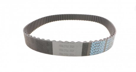 Комплект ГРМ dayco KTB897