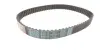Комплект ГРМ dayco KTB897