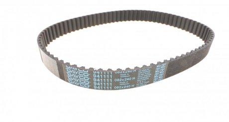 Комплект ГРМ dayco KTB897