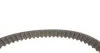 Комплект ГРМ dayco KTB897