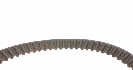 Комплект ГРМ dayco KTB897