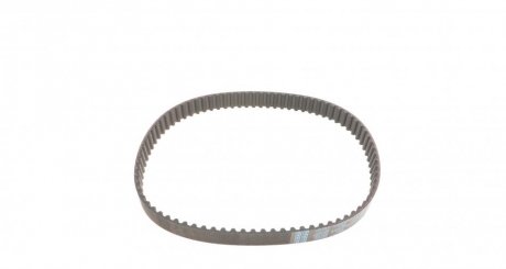 Комплект ГРМ dayco KTB897